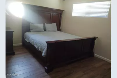 7720 N 17th Avenue, Phoenix, AZ 85021 - Photo 21