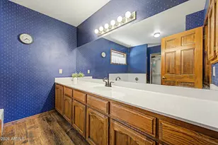 1918 E Huber St, Mesa, AZ 85203 - Photo 17