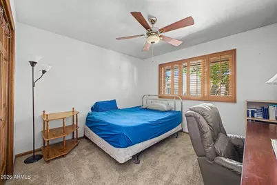 1918 E Huber Street, Mesa, AZ 85203 - Photo 19