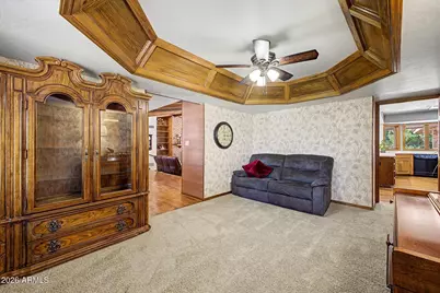 1918 E Huber Street, Mesa, AZ 85203 - Photo 5