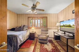 1918 E Huber St, Mesa, AZ 85203 - Photo 21