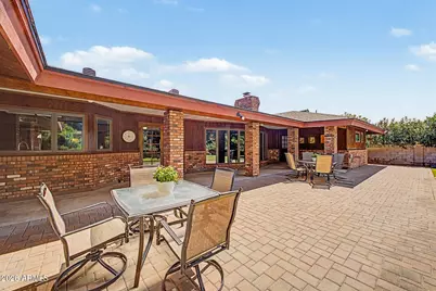 1918 E Huber Street, Mesa, AZ 85203 - Photo 27