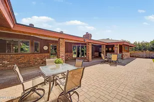 1918 E Huber St, Mesa, AZ 85203 - Photo 27