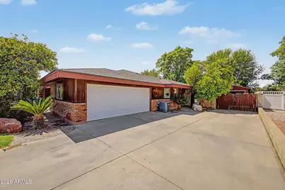 1918 E Huber Street, Mesa, AZ 85203 - Photo 3