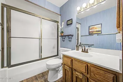 1918 E Huber Street, Mesa, AZ 85203 - Photo 23
