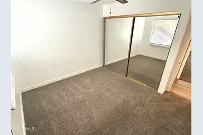3314 N 80th Lane, Phoenix, AZ 85033 - Photo 19
