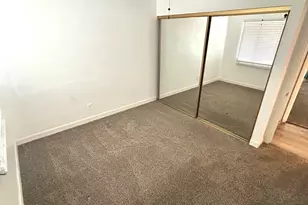 3314 N 80th Ln, Phoenix, AZ 85033 - Photo 19