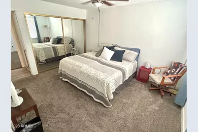 3314 N 80th Lane, Phoenix, AZ 85033 - Photo 15