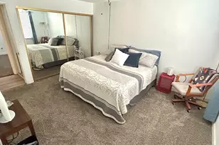 3314 N 80th Ln, Phoenix, AZ 85033 - Photo 15