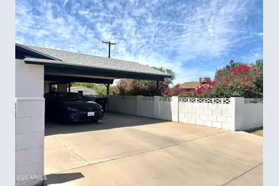 3314 N 80th Lane, Phoenix, AZ 85033 - Photo 3