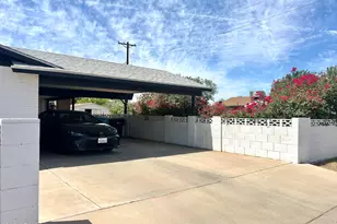 3314 N 80th Ln, Phoenix, AZ 85033 - Photo 3