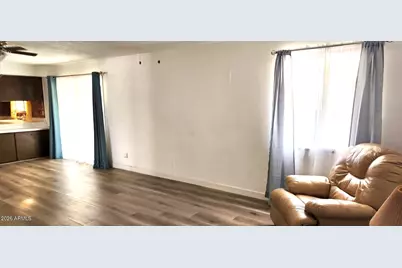 3314 N 80th Lane, Phoenix, AZ 85033 - Photo 13