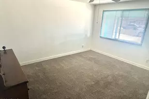 3314 N 80th Ln, Phoenix, AZ 85033 - Photo 21