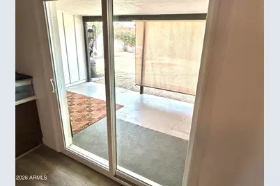 3314 N 80th Lane, Phoenix, AZ 85033 - Photo 23