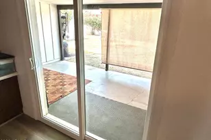 3314 N 80th Ln, Phoenix, AZ 85033 - Photo 23