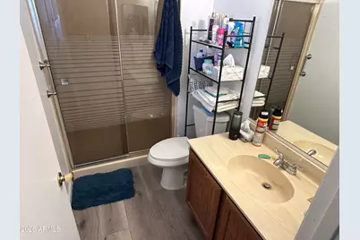 3314 N 80th Lane, Phoenix, AZ 85033 - Photo 17