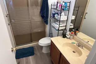 3314 N 80th Ln, Phoenix, AZ 85033 - Photo 17