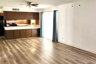 3314 N 80th Ln, Phoenix, AZ 85033 - Photo 7