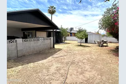 3314 N 80th Lane, Phoenix, AZ 85033 - Photo 25