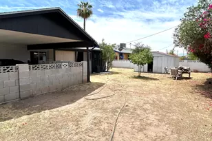 3314 N 80th Ln, Phoenix, AZ 85033 - Photo 25