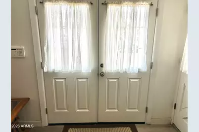 3314 N 80th Lane, Phoenix, AZ 85033 - Photo 5