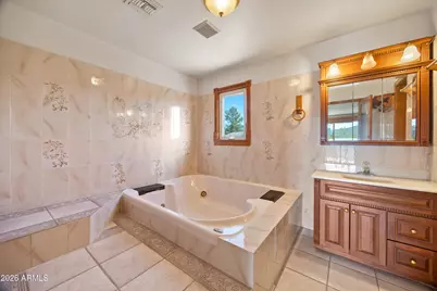 167 S Rolloff Lane, Payson, AZ 85541 - Photo 25