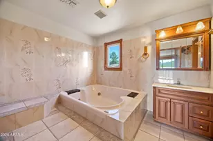 167 S Rolloff Ln, Payson, AZ 85541 - Photo 25