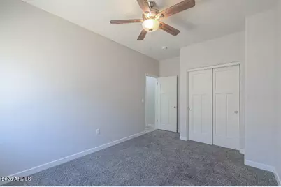 10112 W Carousel Drive, Arizona City, AZ 85123 - Photo 21