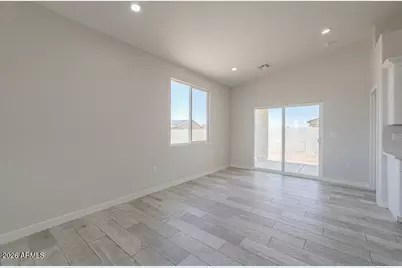 10112 W Carousel Drive, Arizona City, AZ 85123 - Photo 9