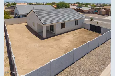 10112 W Carousel Drive, Arizona City, AZ 85123 - Photo 39