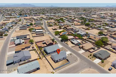 10112 W Carousel Drive, Arizona City, AZ 85123 - Photo 43