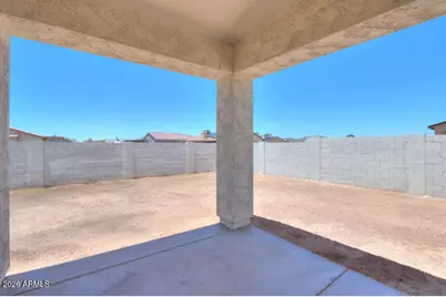 10112 W Carousel Drive, Arizona City, AZ 85123 - Photo 33