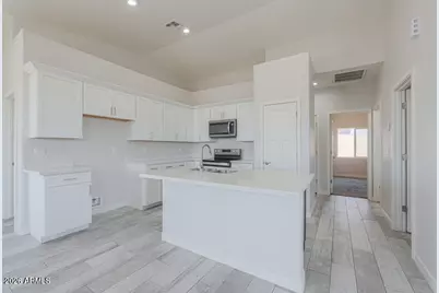 10112 W Carousel Drive, Arizona City, AZ 85123 - Photo 11