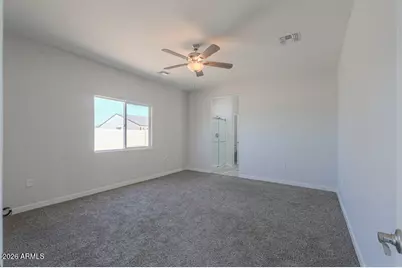 10112 W Carousel Drive, Arizona City, AZ 85123 - Photo 25
