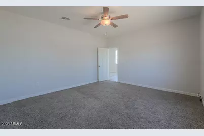 10112 W Carousel Drive, Arizona City, AZ 85123 - Photo 23