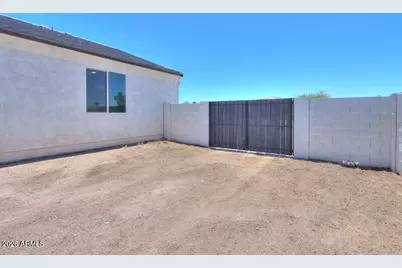 10112 W Carousel Drive, Arizona City, AZ 85123 - Photo 35
