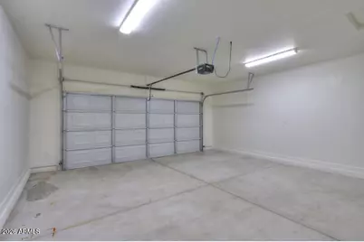 10112 W Carousel Drive, Arizona City, AZ 85123 - Photo 31