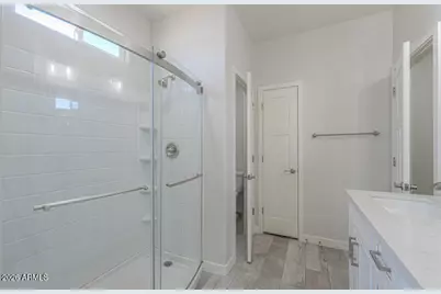 10112 W Carousel Drive, Arizona City, AZ 85123 - Photo 27