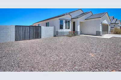 10112 W Carousel Drive, Arizona City, AZ 85123 - Photo 5