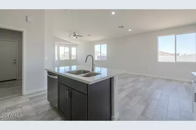 10112 W Carousel Drive, Arizona City, AZ 85123 - Photo 13
