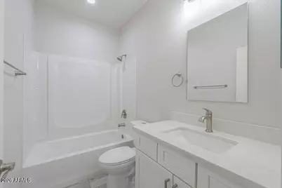 10112 W Carousel Drive, Arizona City, AZ 85123 - Photo 17