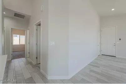 10112 W Carousel Drive, Arizona City, AZ 85123 - Photo 15