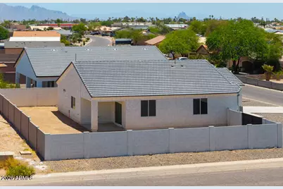 10112 W Carousel Drive, Arizona City, AZ 85123 - Photo 41