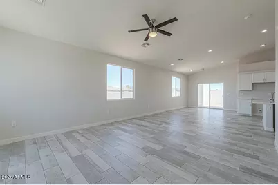 10112 W Carousel Drive, Arizona City, AZ 85123 - Photo 7