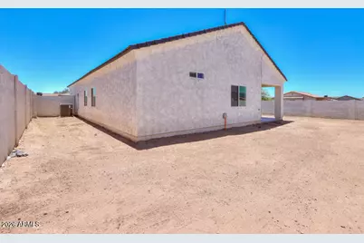 10112 W Carousel Drive, Arizona City, AZ 85123 - Photo 37