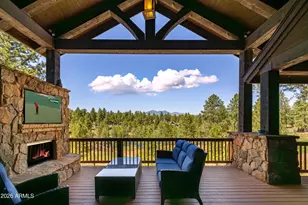 1862 E Myrtlewood Ct, Flagstaff, AZ 86005 - Photo 3