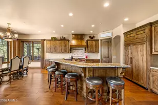 1862 E Myrtlewood Ct, Flagstaff, AZ 86005 - Photo 17