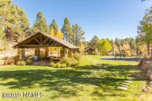 1862 E Myrtlewood Ct, Flagstaff, AZ 86005 - Photo 101