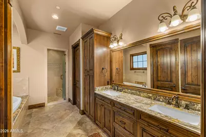 1862 E Myrtlewood Court, Flagstaff, AZ 86005 - Photo 43
