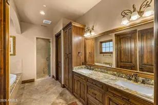 1862 E Myrtlewood Ct, Flagstaff, AZ 86005 - Photo 43